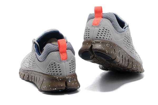 nike free power lines nike free run running chaussures de la mode